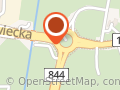 Medyk. Przychodnia Lekarzy Rodzinnych