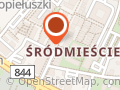 Profi-Dent. Centrum Stomatologii Estetycznej Nzoz