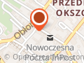 Placówka Zajęć Pozalekcyjnych