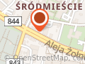 CLOW - Szkolenia i Staże Unijne