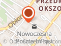 Węcławik Bartosz, Adwokat Kancelaria