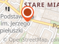 Foto Flesz. Zakład Fotograficzny