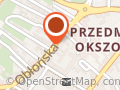 Rogala Barbara Pisanie Podań Rozliczanie Podatków
