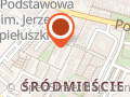 Cabrio Ośrodek Szkolenia Kierowców