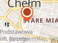 Muzeum Etnograficzne w Chełmie