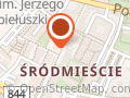 Sferis Partner Chełm