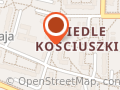 Kowalczyk Paweł Podstawowa Opieka Lekarska