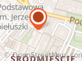 Szkoła Żak