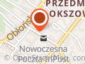 Doradca. Sp. Z O.o. Zespół Doradców Finansowo - Księgowych Grupy Finans-Serwis