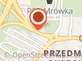 Nowosad Agnieszka Biuro Rachunkowe
