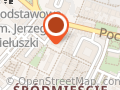 Młode Talenty. Fundacja