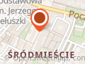 Skok. Spółdzielcza Kasa Oszczędnościowo -  Kredytowa Im. F. Stefczyka