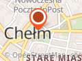 Sklep zoologiczny Chip & Dale