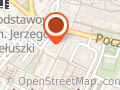 Wschodni Bank Cukrownictwa S.a