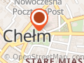 Kozak Barbershop Chełm