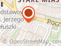 Santander Bank Polska S.A. - bankomat/wpłatomat