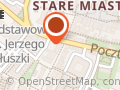 Jubiler S. Niewęgłowski