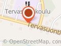 Nokian kaupunki Tervasuon koulu