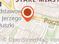 Kredyt Bank Chełm
