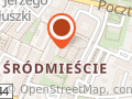 Komornik Sądowy przy Sądzie Rejonowym w Chełmie Marcela Mizgalska