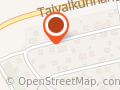 Ohjelmatoimisto FinnAvec