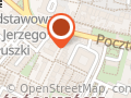 Boska Włoska