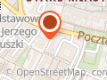 FIFO SP. Z O.O., Kantor Wymiany Walut