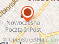 Odszkodowania Partner Blos