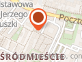 ,, TOP - LADY "" SUCHOŃ - MRÓZ IWONA