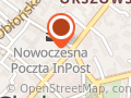 Kancelaria Notarialna Lidia Wiechnik-Domańska, Agnieszka Domańska-Zajączkowska