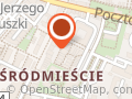 Adidas. Sklep z odzieżą i obuwiem sportowym