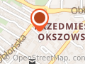 Regionalny Ośrodek Kształcenia W Chełmie