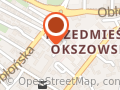 Lubelska Fundacja Rozwoju Oddział w Chełmie