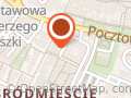 Agencja Ubezpieczeniowa Lider Iwona Szmagalska