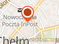 Kosmetologia Profesjonalna