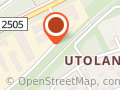 Nokian Ruiskupuriste Oy
