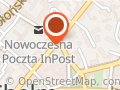 Stemple M. Cienciała