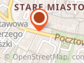 TUPTUŚ Obuwie Dziecięce
