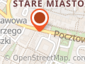 Buticco Andrzej Wójcicki
