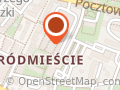 Tech-Com. Komputery. Sprzedaż, Serwis