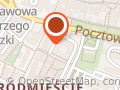 Tech-Com Zbigniew Tomaszewski