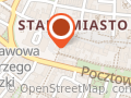 Towarzystwo Muzyczne