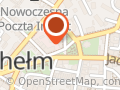 Sieciechowicz Adam - Zakład Optyczny