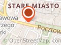 Pocztowa Lombard Kantor 7 dni w tygodniu