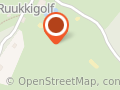 Ravintola Krook Oy