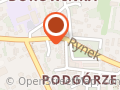 Kolektura Lotto