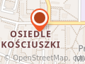 Przychodnia nr 2 SPZOZ