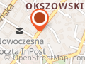 Parafia polskokatolicka Matki Boskiej Zwycięskiej