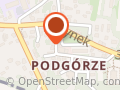 Monika Kołodziejczyk Salon Fryzjerski