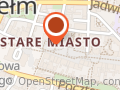 CORSO
